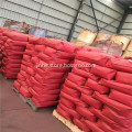 /msite/products/detail/productid/59109006/id/675979.html